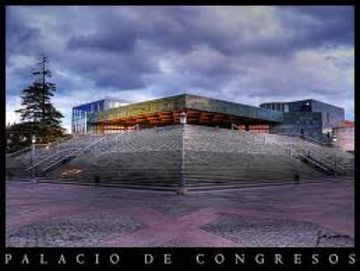 Palacio Granada.jpg