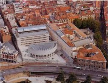 Palacio Senado4.jpg