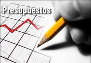 Presupuesto.jpg