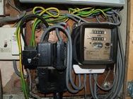 ¿SU INSTALACIÓN ES MUY ANTIGUA?